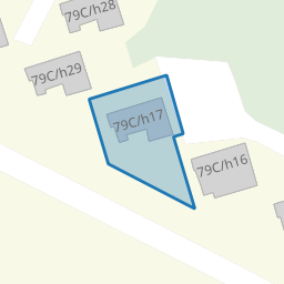 Perceel ZPE00-G-1862