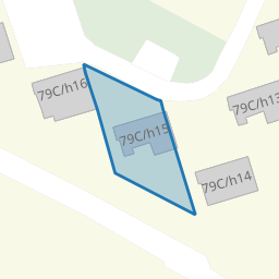 Perceel ZPE00-G-1864