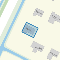 Perceel ZPE00-G-1887