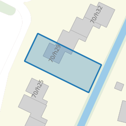 Perceel ZPE00-G-1903