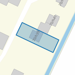 Perceel ZPE00-G-1909