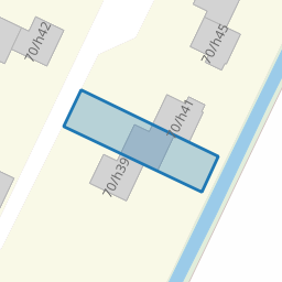 Perceel ZPE00-G-1910