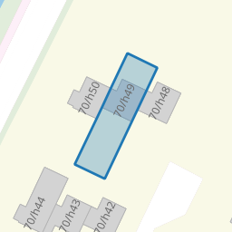 Perceel ZPE00-G-1916