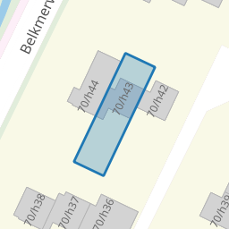 Perceel ZPE00-G-1919