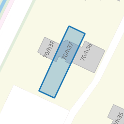 Perceel ZPE00-G-1922