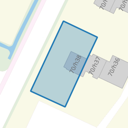 Perceel ZPE00-G-1923