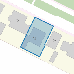 Perceel ZPE00-G-1932