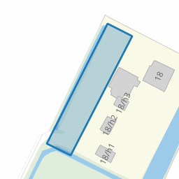 Perceel ZPE00-G-1958