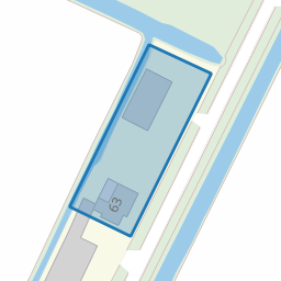 Perceel ZPE00-G-1961