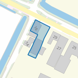 Perceel ZPE00-G-1969