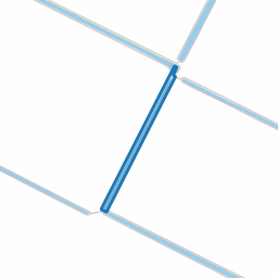 Perceel ZPE00-G-1981