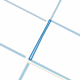 Perceel ZPE00-G-1982