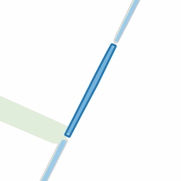 Perceel ZPE00-G-1984