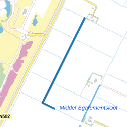 Perceel ZPE00-G-1987