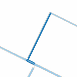 Perceel ZPE00-G-1988