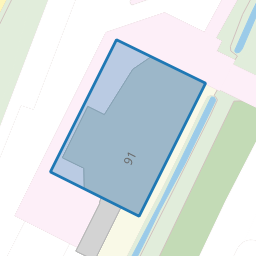 Perceel ZPE00-G-1992