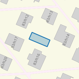 Perceel ZPE00-G-1996