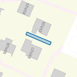 Perceel ZPE00-G-2000