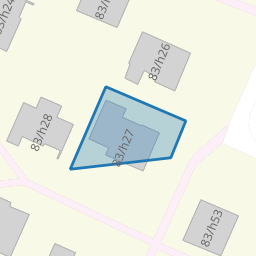 Perceel ZPE00-G-2001