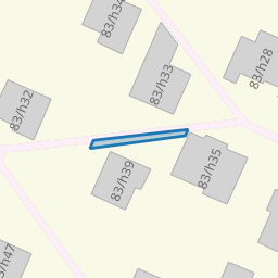 Perceel ZPE00-G-2002