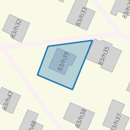 Perceel ZPE00-G-2003