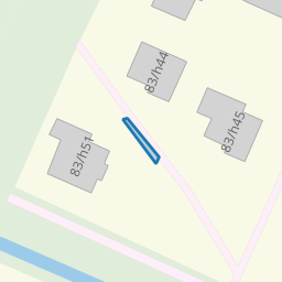 Perceel ZPE00-G-2004