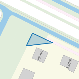 Perceel ZPE00-G-2007