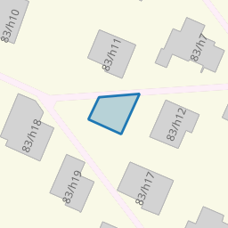 Perceel ZPE00-G-2017