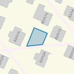 Perceel ZPE00-G-2019