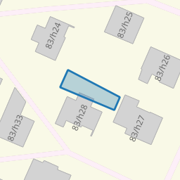 Perceel ZPE00-G-2022