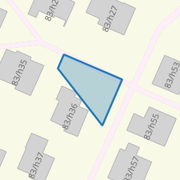 Perceel ZPE00-G-2030