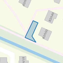 Perceel ZPE00-G-2040