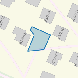 Perceel ZPE00-G-2042