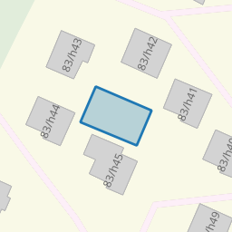 Perceel ZPE00-G-2043