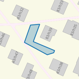 Perceel ZPE00-G-2058