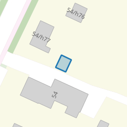 Perceel ZPE00-G-2062