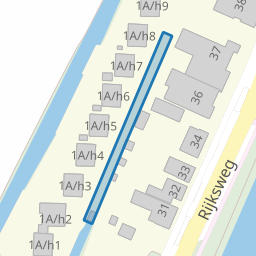 Perceel ZPE00-G-2065