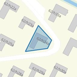 Perceel ZPE00-G-2075