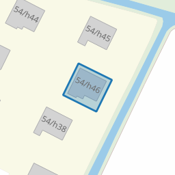 Perceel ZPE00-G-2077