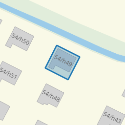 Perceel ZPE00-G-2083