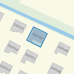 Perceel ZPE00-G-2085