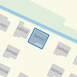 Perceel ZPE00-G-2088