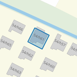 Perceel ZPE00-G-2091