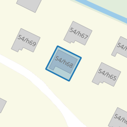 Perceel ZPE00-G-2094