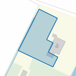 Perceel ZPE00-G-2098