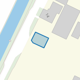 Perceel ZPE00-G-2101