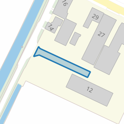 Perceel ZPE00-G-2106