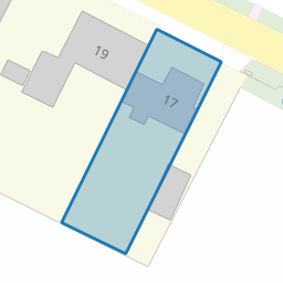 Perceel ZPE00-G-2109