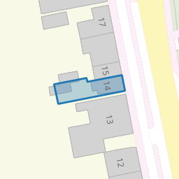 Perceel ZPE00-G-2110