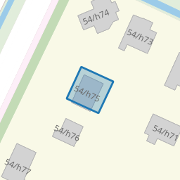 Perceel ZPE00-G-2114